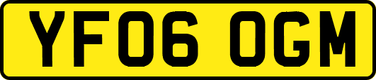 YF06OGM