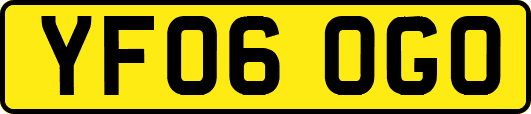 YF06OGO