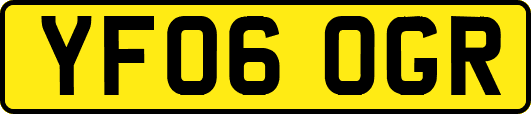 YF06OGR