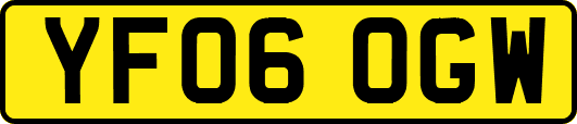YF06OGW