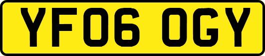 YF06OGY