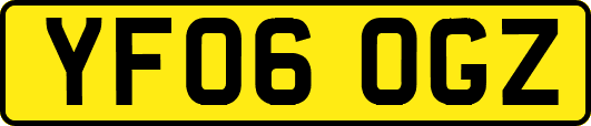 YF06OGZ