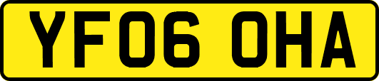 YF06OHA