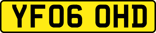YF06OHD