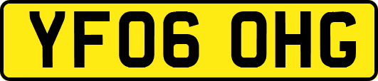 YF06OHG