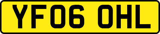 YF06OHL
