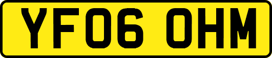 YF06OHM