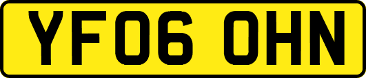 YF06OHN