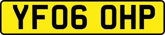 YF06OHP