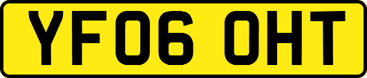 YF06OHT