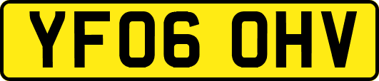 YF06OHV