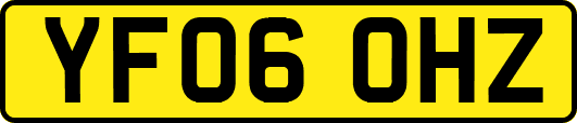 YF06OHZ