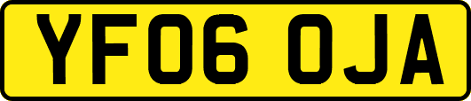 YF06OJA