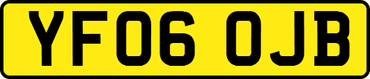 YF06OJB