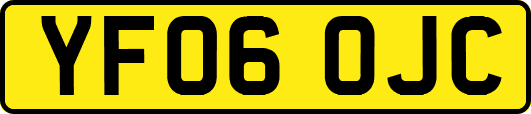 YF06OJC