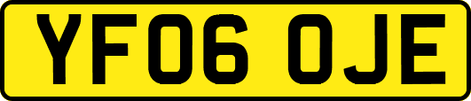 YF06OJE