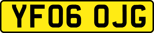 YF06OJG
