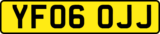 YF06OJJ