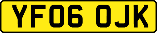 YF06OJK