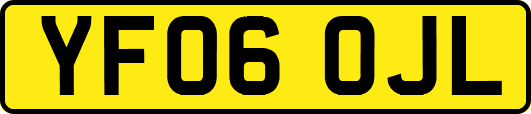 YF06OJL