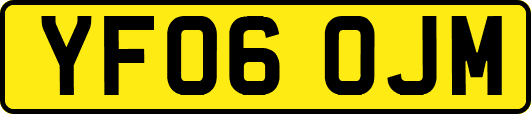 YF06OJM