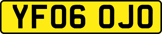 YF06OJO