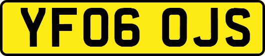 YF06OJS