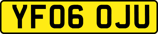 YF06OJU