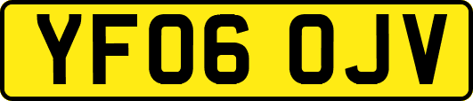 YF06OJV