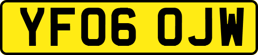 YF06OJW