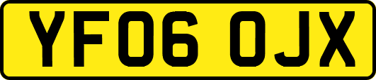 YF06OJX