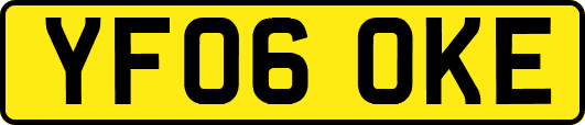 YF06OKE