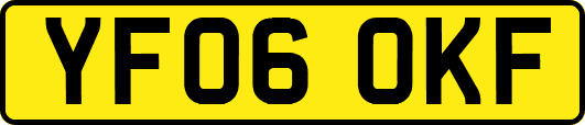 YF06OKF