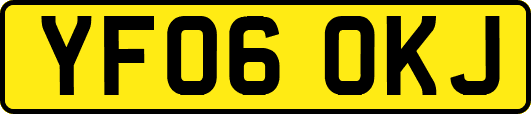 YF06OKJ