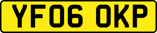 YF06OKP