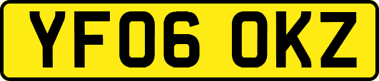 YF06OKZ