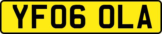 YF06OLA