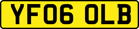 YF06OLB