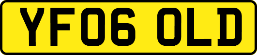 YF06OLD
