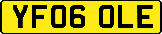 YF06OLE