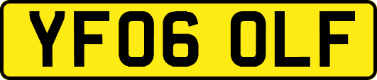 YF06OLF