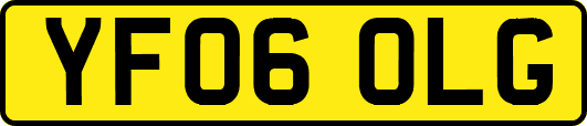 YF06OLG