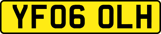 YF06OLH