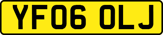 YF06OLJ