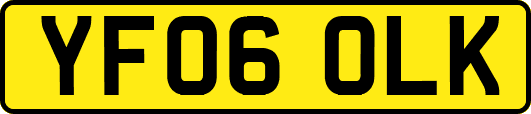 YF06OLK