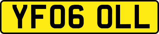 YF06OLL