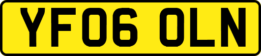 YF06OLN