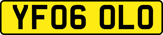 YF06OLO