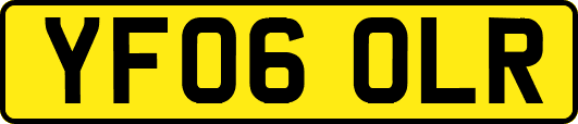 YF06OLR