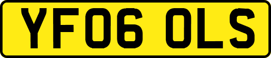 YF06OLS
